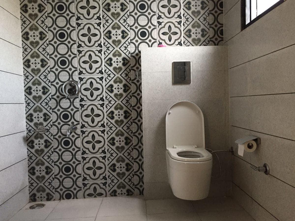 Oyo 30415 Hotel White City Anandpur  Exterior photo
